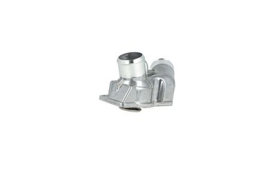 TERMOSTAT LICHID RACIRE NRF 725287 31