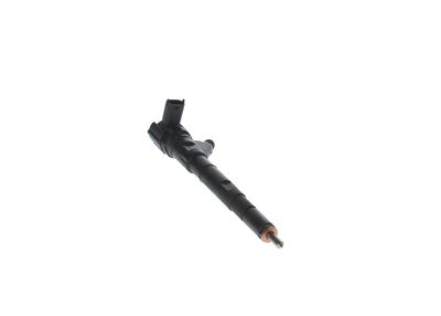 INJECTOR BOSCH 0445110279 20