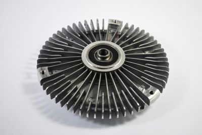Clutch, radiator fan D5M001TT