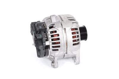 GENERATOR / ALTERNATOR BOSCH 0124525535 15