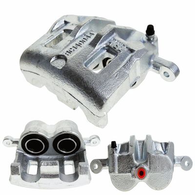 Brake Caliper Brake ENGINEERING CA2906R