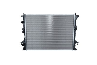 KüHLER MOTORKüHLUNG NRF 53820 5