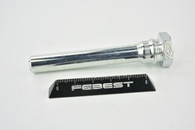 SURUB GHIDARE ETRIER FRANA FEBEST 0374FDUF 51