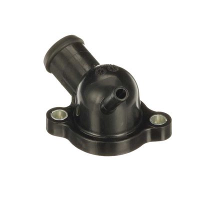 KüHLMITTELFLANSCH GATES CCF1039 31