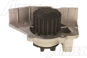 водна помпа, охлаждане на двигателя AIRTEX WPA-1564