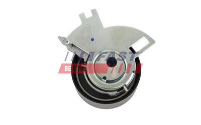 MECANISM TENSIONARE CUREA DISTRIBUTIE FAST FT44102 1