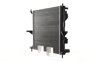 KüHLER MOTORKüHLUNG MAHLE CR1691000S 35