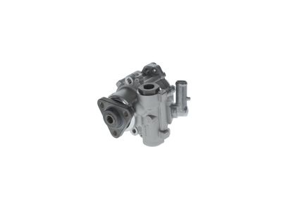 HYDRAULIKPUMPE LENKUNG BOSCH KS01000513 8