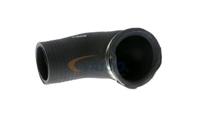 FURTUN EAR SUPRAALIMENTARE VAICO V102858 12