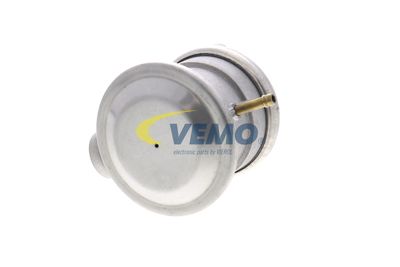 SUPAPA POMPA SISTEM AER SECUNDAR VEMO V49660001 28