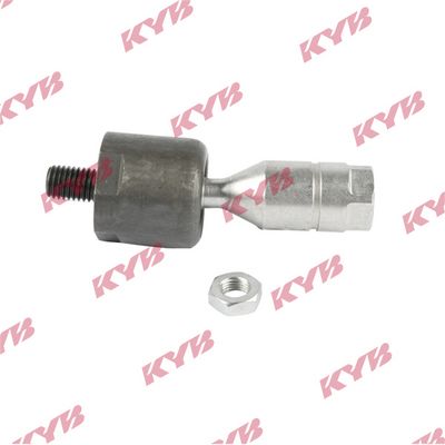 Połączenie osiowe, drążek kierowniczy poprzeczny KYB KRE4265