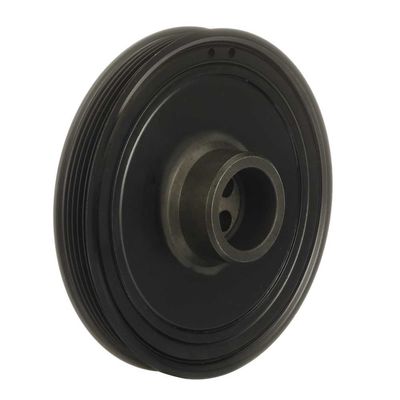 RIEMENSCHEIBE KURBELWELLE GATES TVD1200A 12