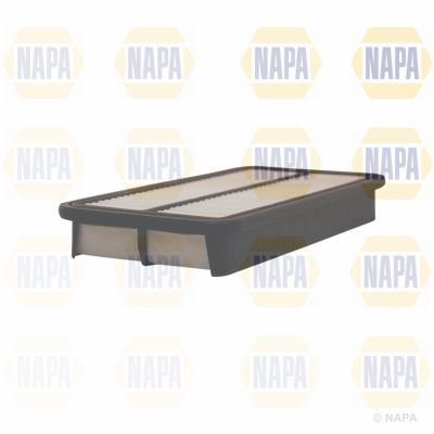 Air Filter NAPA NFA1115