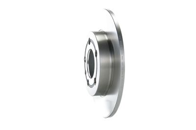 BREMSSCHEIBE BOSCH 0986478481 10