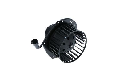 VENTILATOR HABITACLU NRF 34174 42