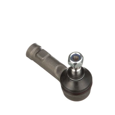 SPURSTANGENKOPF DELPHI TA1512 53