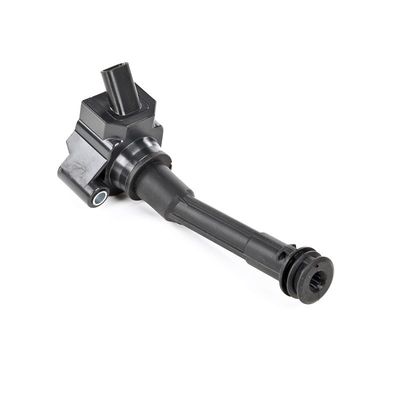 ZüNDSPULE DELPHI GN1111412B1 5