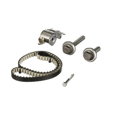 SET CUREA DE DISTRIBUTIE GATES K01T363HOB 46