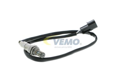 SONDA LAMBDA VEMO V37760003 54