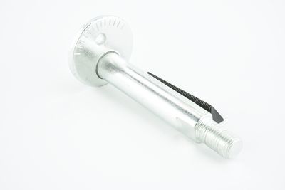 SURUB CORECTARE INCLINARE FEBEST 0429009 34