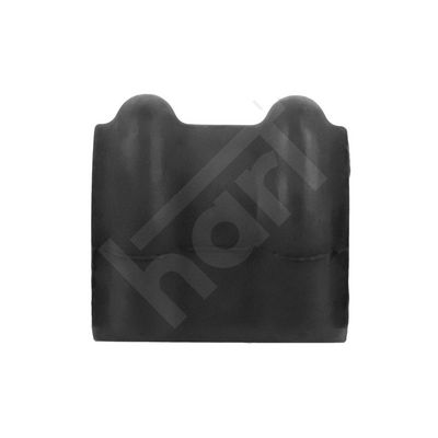 Suspension, stabilisateur