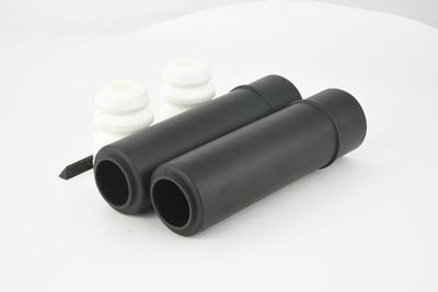 CHIT PROTECTIE PRAF AMORTIZOR FEBEST KSHBPICRKIT 20