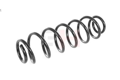 ARC SPIRAL GH GH224739 36