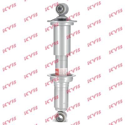 STOßDäMPFER KYB 551022 10