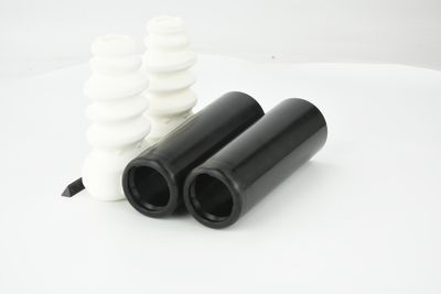 CHIT PROTECTIE PRAF AMORTIZOR FEBEST VWSHBTOURRKIT 18