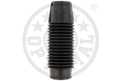 Osłona / miech powietrzny / amortyzator OPTIMAL F0-4046