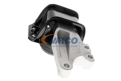 SUPORT MOTOR VAICO V220599 20