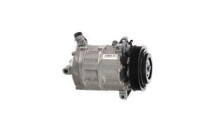 COMPRESOR CLIMATIZARE REMANTE 005001000075R 48