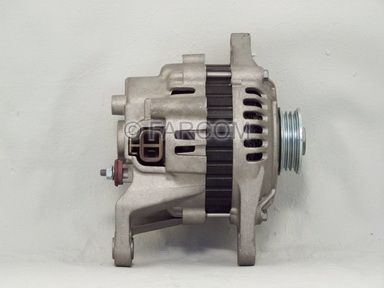 GENERATOR FARCOM 119102 1