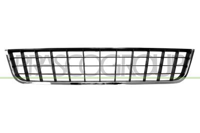 LüFTUNGSGITTER STOßFäNGER