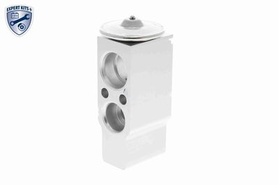 SUPAPA EXPANSIUNE CLIMA ACKOJA A64770001 7