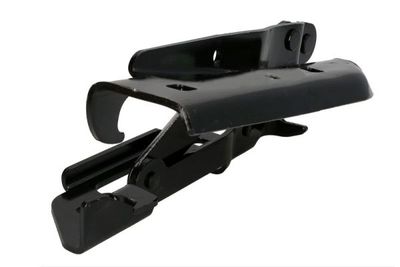 Engine bonnet hinge Rechts past: CHEVROLET CAMARO 02.09-12.15