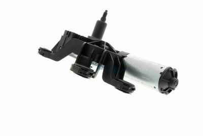 MOTOR STERGATOR VEMO V30070030 7