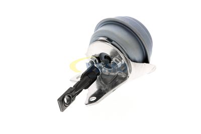 STEUERDOSE LADER VEMO V15400007 52