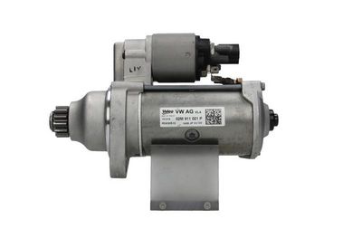 STARTER BV PSH 300595132501 1