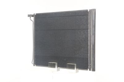 CONDENSATOR CLIMATIZARE MAHLE AC269000S 15