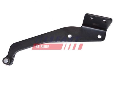 Ritinėlio kreiptuvas, atstumiamos durys