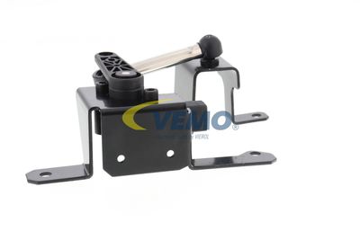 SENSOR LEUCHTWEITENREGULIERUNG VEMO V10720153 55