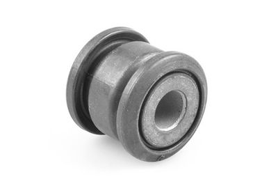 LAGERUNG LENKGETRIEBE TEDGUM TED11314 2