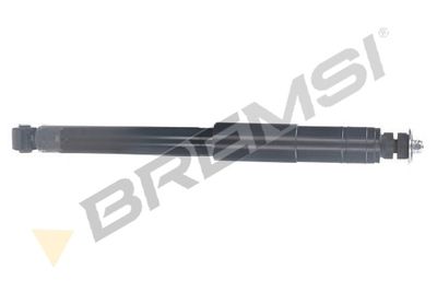 Амортизатор BREMSI SA0158 для FIAT UNO