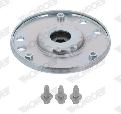 FEDERBEINSTüTZLAGER