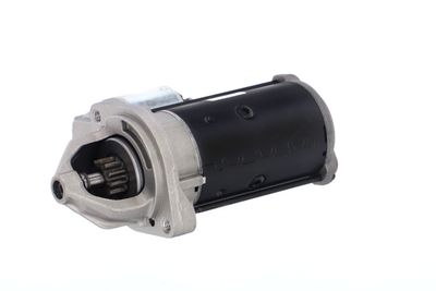 STARTER REMANTE 011001000183R 7