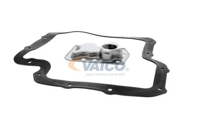 HYDRAULIKFILTERSATZ AUTOMATIKGETRIEBE VAICO V520454 17