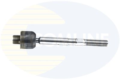 ARTICULATIE AXIALA CAP DE BARA COMLINE CTR3454