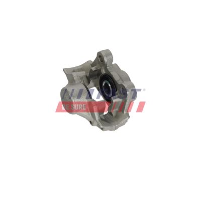 ETRIER FRANA FAST FT02694 20