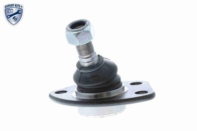 TRAG-/FüHRUNGSGELENK VAICO V249532 5